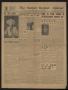Thumbnail image of item number 1 in: 'The Harper Herald (Harper, Tex.), Vol. 29, No. 5, Ed. 1 Friday, February 4, 1944'.