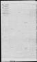 Thumbnail image of item number 4 in: 'Waco Daily Examiner. (Waco, Tex.), Vol. 21, No. 38, Ed. 1, Tuesday, January 3, 1888'.