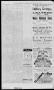 Thumbnail image of item number 2 in: 'Waco Daily Examiner. (Waco, Tex.), Vol. 21, No. 39, Ed. 1, Wednesday, January 4, 1888'.