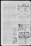 Thumbnail image of item number 2 in: 'Waco Daily Examiner. (Waco, Tex.), Vol. 21, No. 49, Ed. 1, Sunday, January 15, 1888'.