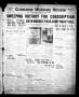 Newspaper: Cleburne Morning Review (Cleburne, Tex.), Ed. 1 Sunday, April 29, 1917