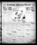 Newspaper: Cleburne Morning Review (Cleburne, Tex.), Ed. 1 Thursday, May 3, 1917
