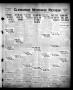 Newspaper: Cleburne Morning Review (Cleburne, Tex.), Ed. 1 Saturday, June 2, 1917