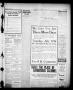 Thumbnail image of item number 3 in: 'Cleburne Morning Review (Cleburne, Tex.), Ed. 1 Saturday, July 14, 1917'.