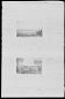 Thumbnail image of item number 1 in: 'Waco Daily Examiner. (Waco, Tex.), Vol. 21, No. 92, Ed. 1, Tuesday, March 6, 1888'.