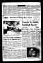 Newspaper: Levelland Daily Sun-News (Levelland, Tex.), Vol. 26, No. 249, Ed. 1 S…
