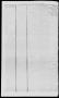 Thumbnail image of item number 2 in: 'Waco Daily Examiner. (Waco, Tex.), Vol. 21, No. 96, Ed. 1, Saturday, March 10, 1888'.