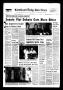 Newspaper: Levelland Daily Sun-News (Levelland, Tex.), Vol. 26, No. 256, Ed. 1 W…