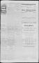 Thumbnail image of item number 3 in: 'Waco Daily Examiner. (Waco, Tex.), Vol. 21, No. 98, Ed. 1, Tuesday, March 13, 1888'.