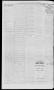 Thumbnail image of item number 2 in: 'Waco Daily Examiner. (Waco, Tex.), Vol. 21, No. 99, Ed. 1, Wednesday, March 14, 1888'.