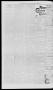 Thumbnail image of item number 4 in: 'Waco Daily Examiner. (Waco, Tex.), Vol. 21, No. 99, Ed. 1, Wednesday, March 14, 1888'.