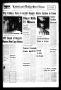Newspaper: Levelland Daily Sun-News (Levelland, Tex.), Vol. 26, No. 241, Ed. 1 T…