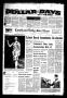 Newspaper: Levelland Daily Sun-News (Levelland, Tex.), Vol. 26, No. 240, Ed. 1 S…