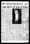 Newspaper: Levelland Daily Sun-News (Levelland, Tex.), Vol. 27, No. 45, Ed. 1 Fr…