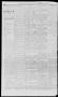 Thumbnail image of item number 2 in: 'Waco Daily Examiner. (Waco, Tex.), Vol. 21, No. 105, Ed. 1, Wednesday, March 21, 1888'.