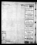 Thumbnail image of item number 4 in: 'Cleburne Morning Review (Cleburne, Tex.), Ed. 1 Wednesday, September 5, 1917'.
