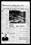 Newspaper: Levelland Daily Sun-News (Levelland, Tex.), Vol. 26, No. 317, Ed. 1 W…