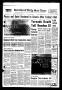 Primary view of Levelland Daily Sun-News (Levelland, Tex.), Vol. 26, No. 254, Ed. 1 Sunday, April 23, 1967