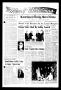 Newspaper: Levelland Daily Sun-News (Levelland, Tex.), Vol. 27, No. 61, Ed. 1 Su…