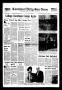 Newspaper: Levelland Daily Sun-News (Levelland, Tex.), Vol. 26, No. 352, Ed. 1 T…