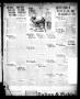 Primary view of Cleburne Morning Review (Cleburne, Tex.), Ed. 1 Tuesday, June 26, 1917