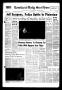 Primary view of Levelland Daily Sun-News (Levelland, Tex.), Vol. 27, No. 62, Ed. 1 Tuesday, December 26, 1967