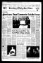 Newspaper: Levelland Daily Sun-News (Levelland, Tex.), Vol. 27, No. 37, Ed. 1 Su…