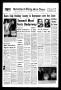 Newspaper: Levelland Daily Sun-News (Levelland, Tex.), Vol. 26, No. 246, Ed. 1 W…
