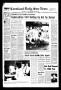 Newspaper: Levelland Daily Sun-News (Levelland, Tex.), Vol. 26, No. 314, Ed. 1 F…