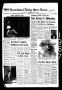 Newspaper: Levelland Daily Sun-News (Levelland, Tex.), Vol. 26, No. 316, Ed. 1 T…