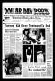 Newspaper: Levelland Daily Sun-News (Levelland, Tex.), Vol. 26, No. 259, Ed. 1 S…