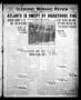 Newspaper: Cleburne Morning Review (Cleburne, Tex.), Ed. 1 Tuesday, May 22, 1917