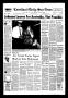 Newspaper: Levelland Daily Sun-News (Levelland, Tex.), Vol. 27, No. 57, Ed. 1 Tu…