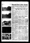 Newspaper: Levelland Daily Sun-News (Levelland, Tex.), Vol. 26, No. 309, Ed. 1 S…