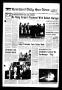 Newspaper: Levelland Daily Sun-News (Levelland, Tex.), Vol. 26, No. 314, Ed. 1 S…