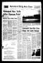 Primary view of Levelland Daily Sun-News (Levelland, Tex.), Vol. 26, No. 243, Ed. 1 Thursday, April 6, 1967