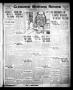 Newspaper: Cleburne Morning Review (Cleburne, Tex.), Ed. 1 Sunday, April 15, 1917