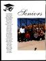 Thumbnail image of item number 2 in: 'The Hornet, Yearbook of Aspermont Students, 2000'.