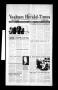 Newspaper: Yoakum Herald-Times (Yoakum, Tex.), Vol. 113, No. 5, Ed. 1 Wednesday,…