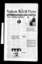 Newspaper: Yoakum Herald-Times (Yoakum, Tex.), Vol. 113, No. 36, Ed. 1 Wednesday…