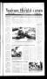 Newspaper: Yoakum Herald-Times (Yoakum, Tex.), Vol. 114, No. 46, Ed. 1 Wednesday…