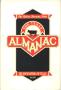 Thumbnail image of item number 1 in: 'Texas Almanac, 1984-1985'.