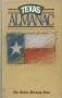 Thumbnail image of item number 1 in: 'Texas Almanac, 1986-1987'.