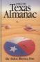 Thumbnail image of item number 1 in: 'Texas Almanac, 1988-1989'.