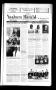 Newspaper: Yoakum Herald-Times (Yoakum, Tex.), Vol. 114, No. 19, Ed. 1 Wednesday…