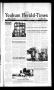 Newspaper: Yoakum Herald-Times (Yoakum, Tex.), Vol. 114, No. 4, Ed. 1 Wednesday,…