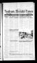 Newspaper: Yoakum Herald-Times (Yoakum, Tex.), Vol. 113, No. 26, Ed. 1 Wednesday…