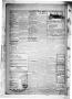 Thumbnail image of item number 2 in: 'The Daily Ledger. (Ballinger, Tex.), Vol. 9, No. 219, Ed. 1 Friday, September 11, 1914'.