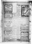 Thumbnail image of item number 3 in: 'The Daily Ledger. (Ballinger, Tex.), Vol. 9, No. 219, Ed. 1 Friday, September 11, 1914'.