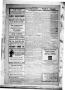 Thumbnail image of item number 3 in: 'The Daily Ledger. (Ballinger, Tex.), Vol. 9, No. 184, Ed. 1 Saturday, August 1, 1914'.